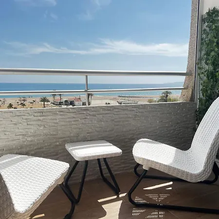 New Marina Dreams D-luxe