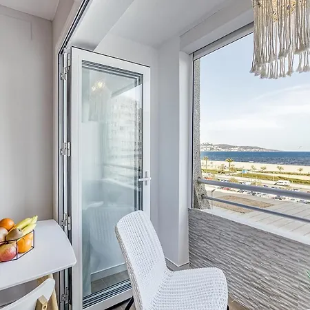 New Marina Dreams D-luxe Empuriabrava