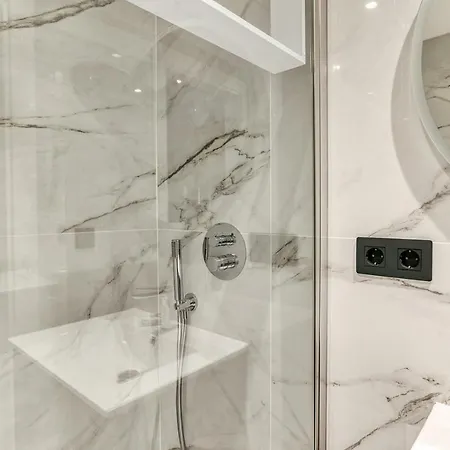 New Marina Dreams D-luxe Empuriabrava