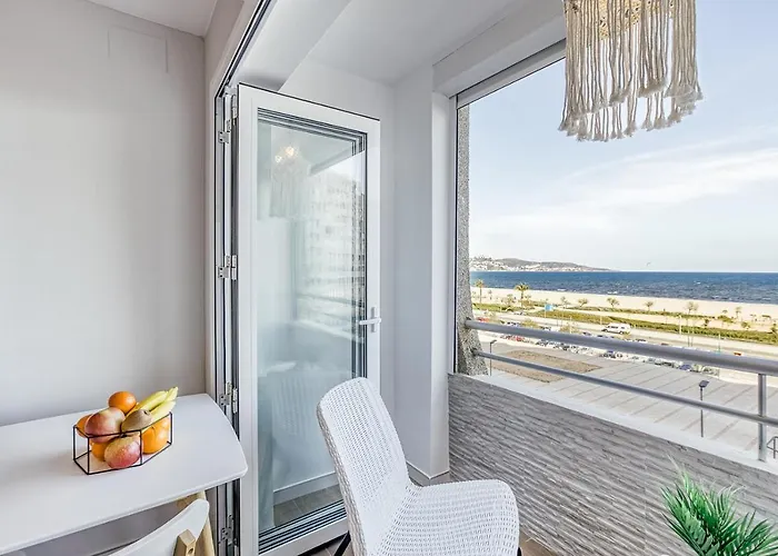 New Marina Dreams D-luxe Empuriabrava